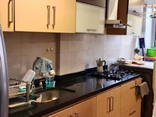 Foto 11 de VENTA de APARTAMENTO en BOGOTA