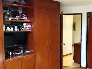 Foto 20 de VENTA de APARTAMENTO en BOGOTA