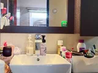 Foto 22 de VENTA de APARTAMENTO en BOGOTA