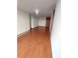 Foto 6 de Apartamento Cantalejo