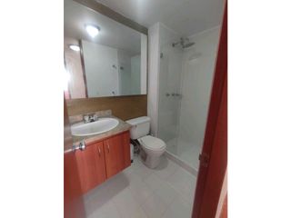 Foto 5 de Apartamento Cantalejo