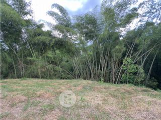 Foto 29 de Casa en conjunto para estrenar en arriendo, El Rosario, Manizales