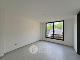 Foto 14 de Casa en conjunto para estrenar en arriendo, El Rosario, Manizales