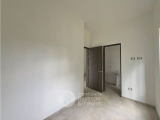 Foto 25 de Casa en conjunto para estrenar en arriendo, El Rosario, Manizales