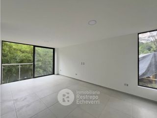 Foto 19 de Casa en conjunto para estrenar en arriendo, El Rosario, Manizales