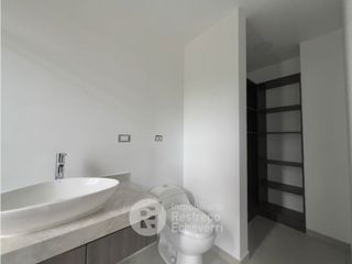 Foto 16 de Casa en conjunto para estrenar en arriendo, El Rosario, Manizales