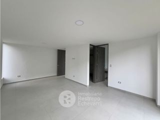 Foto 21 de Casa en conjunto para estrenar en arriendo, El Rosario, Manizales