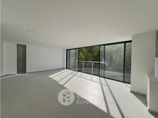 Foto 3 de Casa en conjunto para estrenar en arriendo, El Rosario, Manizales