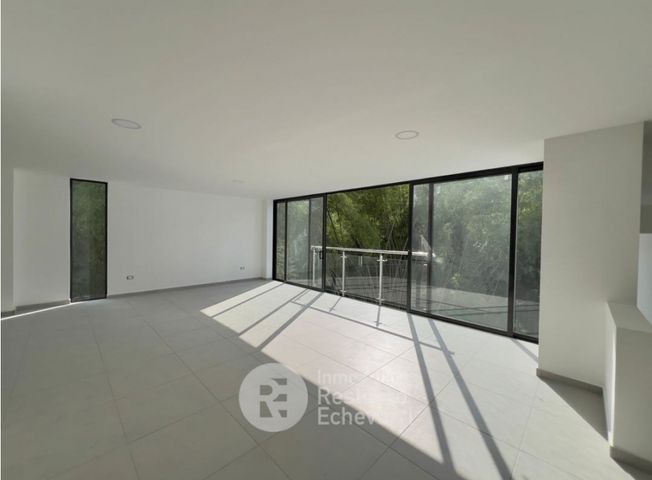 Casa en arriendo en Manizales