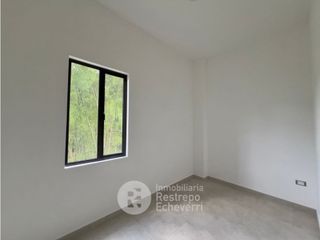Foto 24 de Casa en conjunto para estrenar en arriendo, El Rosario, Manizales