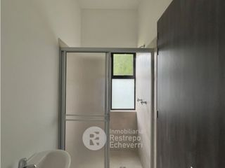 Foto 27 de Casa en conjunto para estrenar en arriendo, El Rosario, Manizales