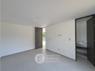 Foto 11 de Casa en conjunto para estrenar en arriendo, El Rosario, Manizales