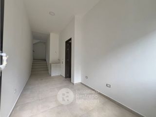 Foto 28 de Casa en conjunto para estrenar en arriendo, El Rosario, Manizales