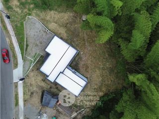 Foto 2 de Casa en conjunto para estrenar en arriendo, El Rosario, Manizales