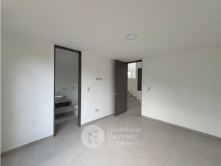 Foto 15 de Casa en conjunto para estrenar en arriendo, El Rosario, Manizales