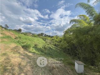 Foto 7 de Casa en conjunto para estrenar en arriendo, El Rosario, Manizales