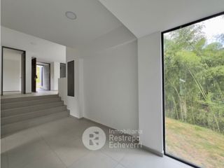 Foto 18 de Casa en conjunto para estrenar en arriendo, El Rosario, Manizales