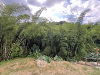 Foto 20 de Casa en conjunto para estrenar en arriendo, El Rosario, Manizales