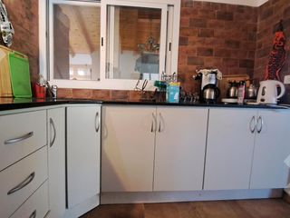Foto 12 de CASA AMOBLADA, EN ALQUILER, ARROYITO COUNTRY CLUB - SENILLOSA, NEUQUÉN