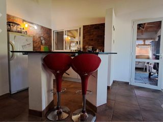 Foto 6 de CASA AMOBLADA, EN ALQUILER, ARROYITO COUNTRY CLUB - SENILLOSA, NEUQUÉN