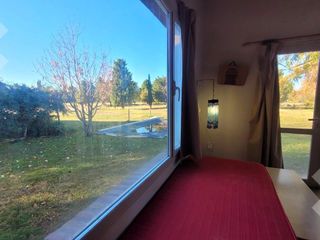 Foto 4 de CASA AMOBLADA, EN ALQUILER, ARROYITO COUNTRY CLUB - SENILLOSA, NEUQUÉN