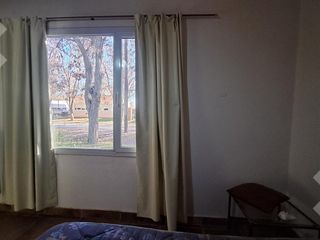Foto 20 de CASA AMOBLADA, EN ALQUILER, ARROYITO COUNTRY CLUB - SENILLOSA, NEUQUÉN
