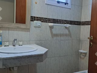 Foto 15 de CASA AMOBLADA, EN ALQUILER, ARROYITO COUNTRY CLUB - SENILLOSA, NEUQUÉN