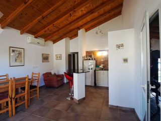 Foto 10 de CASA AMOBLADA, EN ALQUILER, ARROYITO COUNTRY CLUB - SENILLOSA, NEUQUÉN