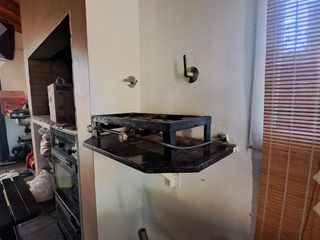 Foto 22 de CASA AMOBLADA, EN ALQUILER, ARROYITO COUNTRY CLUB - SENILLOSA, NEUQUÉN