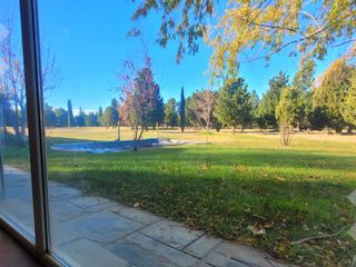 Foto 5 de CASA AMOBLADA, EN ALQUILER, ARROYITO COUNTRY CLUB - SENILLOSA, NEUQUÉN
