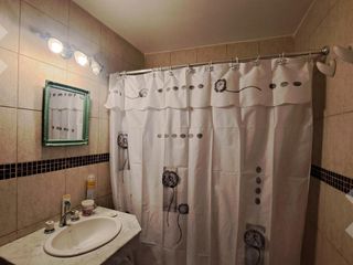 Foto 17 de CASA AMOBLADA, EN ALQUILER, ARROYITO COUNTRY CLUB - SENILLOSA, NEUQUÉN