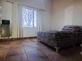 Foto 19 de CASA AMOBLADA, EN ALQUILER, ARROYITO COUNTRY CLUB - SENILLOSA, NEUQUÉN