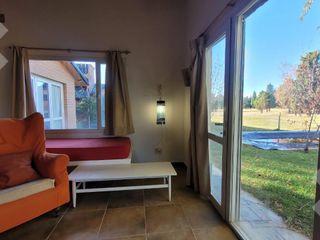 Foto 8 de CASA AMOBLADA, EN ALQUILER, ARROYITO COUNTRY CLUB - SENILLOSA, NEUQUÉN