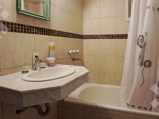 Foto 18 de CASA AMOBLADA, EN ALQUILER, ARROYITO COUNTRY CLUB - SENILLOSA, NEUQUÉN