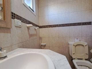 Foto 14 de CASA AMOBLADA, EN ALQUILER, ARROYITO COUNTRY CLUB - SENILLOSA, NEUQUÉN