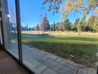 Foto 2 de CASA AMOBLADA, EN ALQUILER, ARROYITO COUNTRY CLUB - SENILLOSA, NEUQUÉN