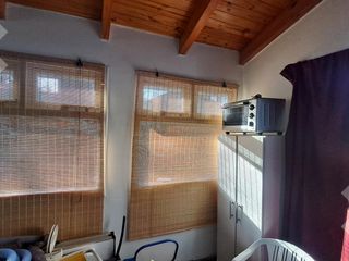 Foto 21 de CASA AMOBLADA, EN ALQUILER, ARROYITO COUNTRY CLUB - SENILLOSA, NEUQUÉN