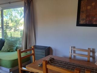 Foto 13 de CASA AMOBLADA, EN ALQUILER, ARROYITO COUNTRY CLUB - SENILLOSA, NEUQUÉN