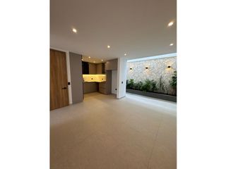 Foto 3 de SE VENDE CASA EN LA CEJA PARA ESTRENAR EN UNIDAD CERRADA SOL DEL VALLE