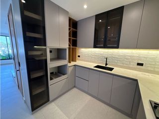 Foto 1 de SE VENDE CASA EN LA CEJA PARA ESTRENAR EN UNIDAD CERRADA SOL DEL VALLE