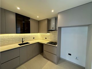 Foto 6 de SE VENDE CASA EN LA CEJA PARA ESTRENAR EN UNIDAD CERRADA SOL DEL VALLE