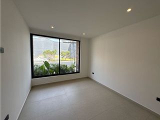 Foto 8 de SE VENDE CASA EN LA CEJA PARA ESTRENAR EN UNIDAD CERRADA SOL DEL VALLE