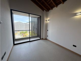 Foto 16 de SE VENDE CASA EN LA CEJA PARA ESTRENAR EN UNIDAD CERRADA SOL DEL VALLE