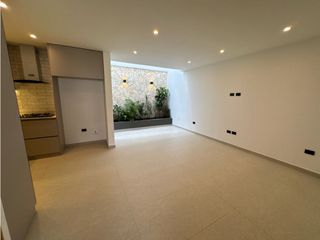 Foto 7 de SE VENDE CASA EN LA CEJA PARA ESTRENAR EN UNIDAD CERRADA SOL DEL VALLE