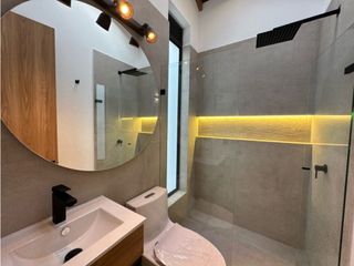 Foto 13 de SE VENDE CASA EN LA CEJA PARA ESTRENAR EN UNIDAD CERRADA SOL DEL VALLE