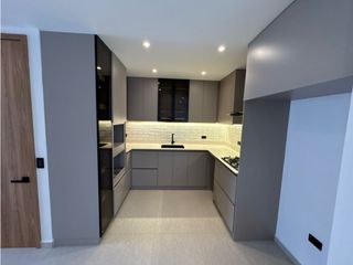 Foto 5 de SE VENDE CASA EN LA CEJA PARA ESTRENAR EN UNIDAD CERRADA SOL DEL VALLE