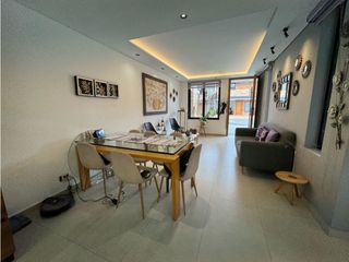 Foto 10 de SE VENDE CASA ESQUINERA EN LA CEJA UNIDAD CERRADA AGUA FRESCA viva