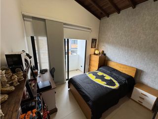 Foto 23 de SE VENDE CASA ESQUINERA EN LA CEJA UNIDAD CERRADA AGUA FRESCA viva