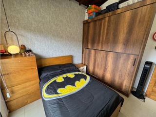Foto 22 de SE VENDE CASA ESQUINERA EN LA CEJA UNIDAD CERRADA AGUA FRESCA viva