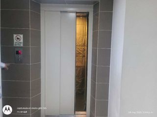 Foto 11 de Venta Consultorio Kra 16 con Calle 80 Country Bogota.